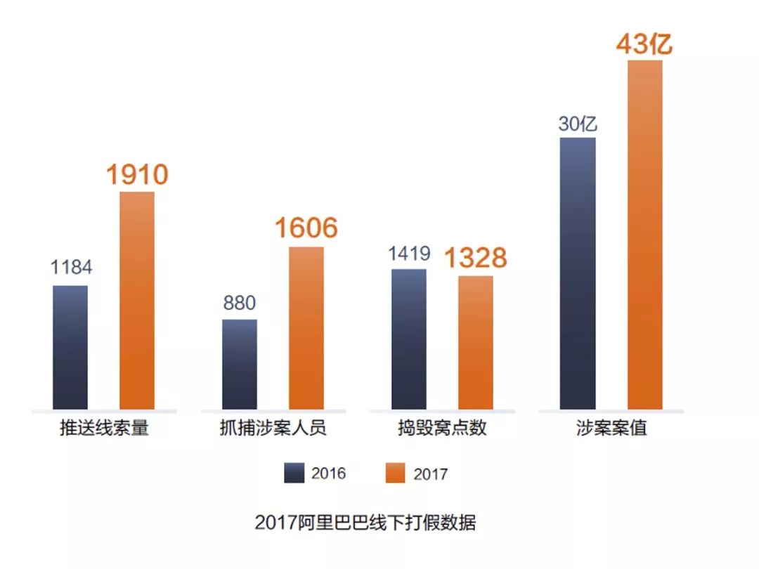 澳门三期内必中一期准度分析：持续性方案详解_CGV61.523迷你版