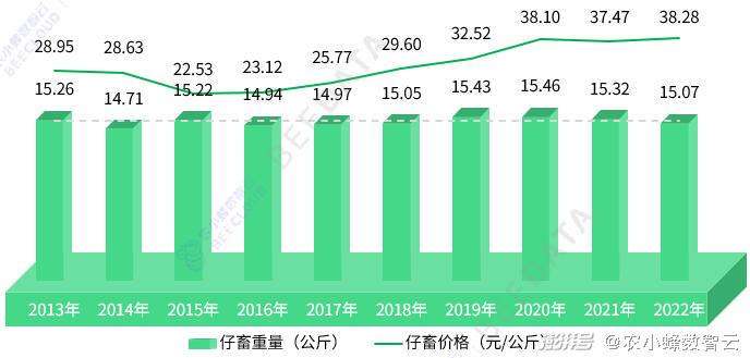 2024年资料汇编：数据驱动策略指南_IMT62.991移动版