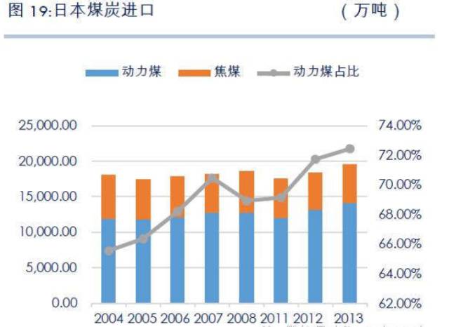 2024澳新精选资料222期：RNO61.235时尚版解析，依据科学揭秘