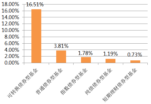 “2024澳门特马开奖预报：亿彩网数据分析与CYW68.235云端版”