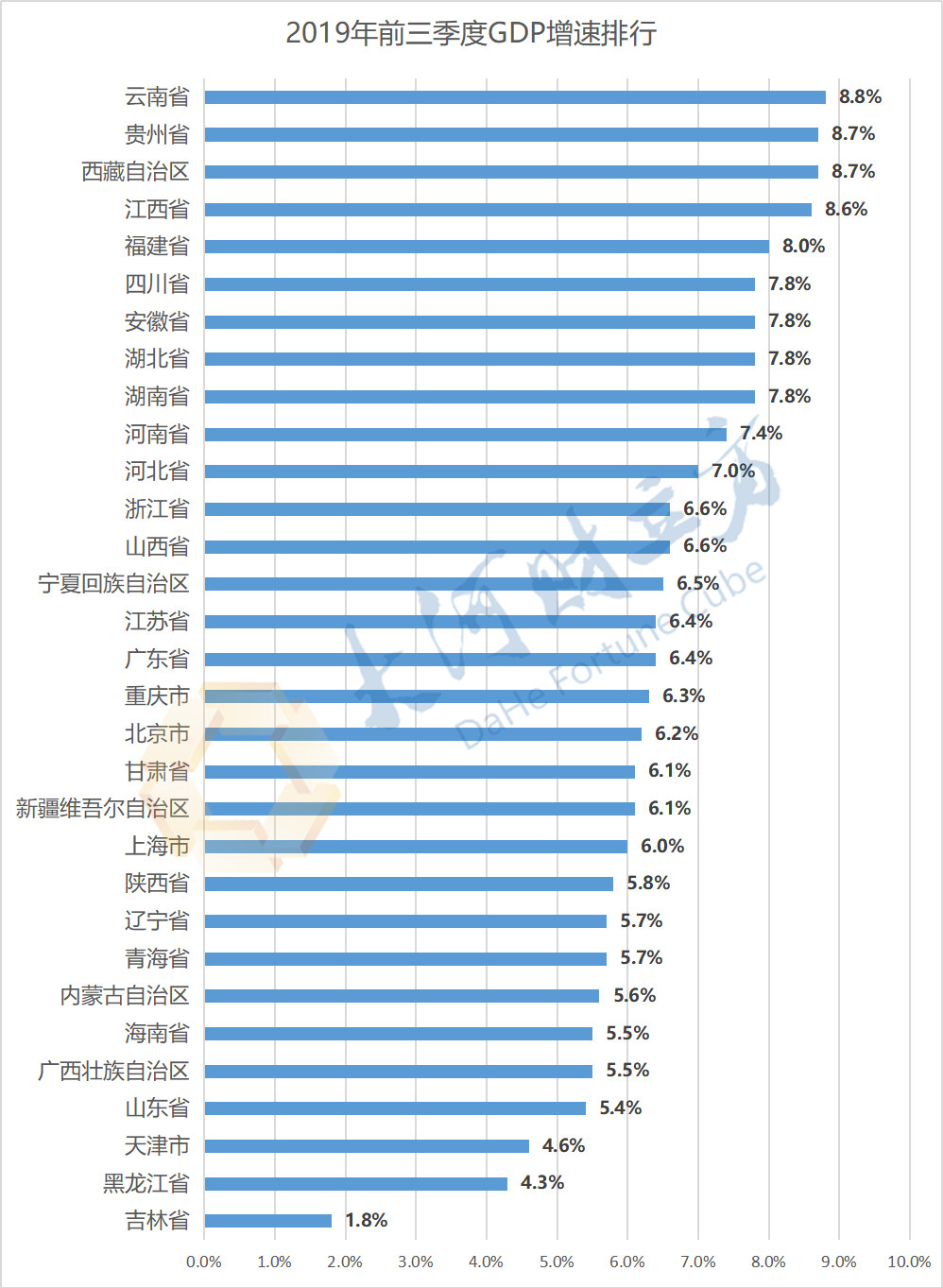 2024澳门今晚开奖号码揭晓，数据实证分析_UOT47.658高效版