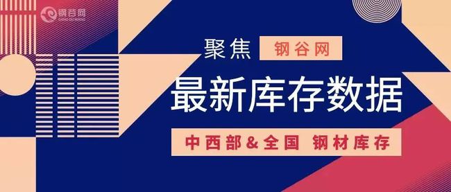 澳门马会数据决策解析：媒体宣传版GHU61.823澳门聚焦