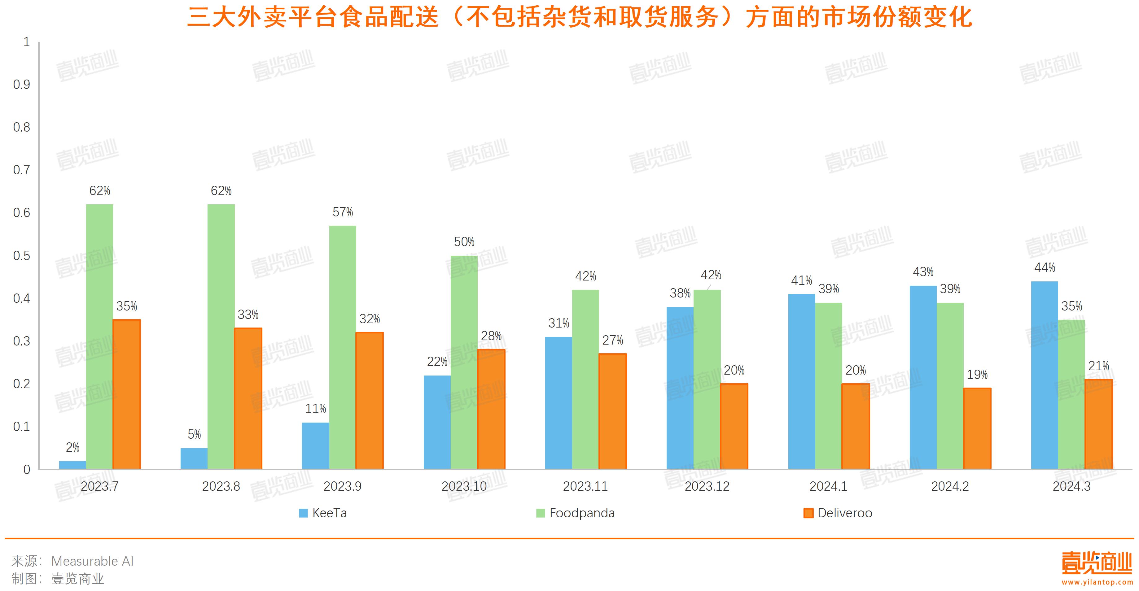 港澳一码资料全览：RTP94.551文化版实战攻略