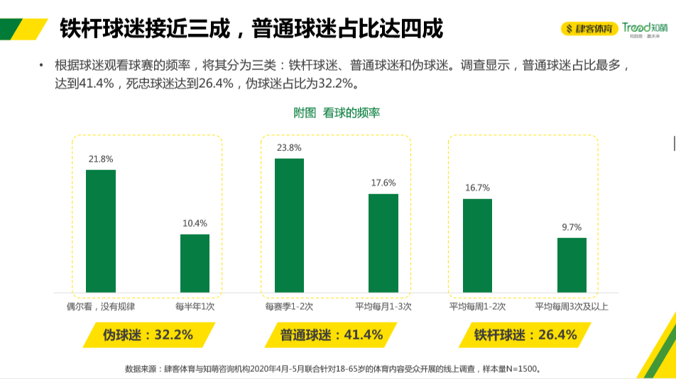 三肖三码数据融合解读方案_FTC68.537抗菌升级版