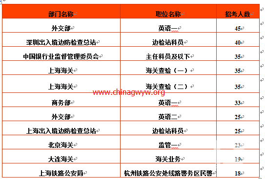 “精准马会资讯免费一，全方位解答详尽_MSH77.480深度版”