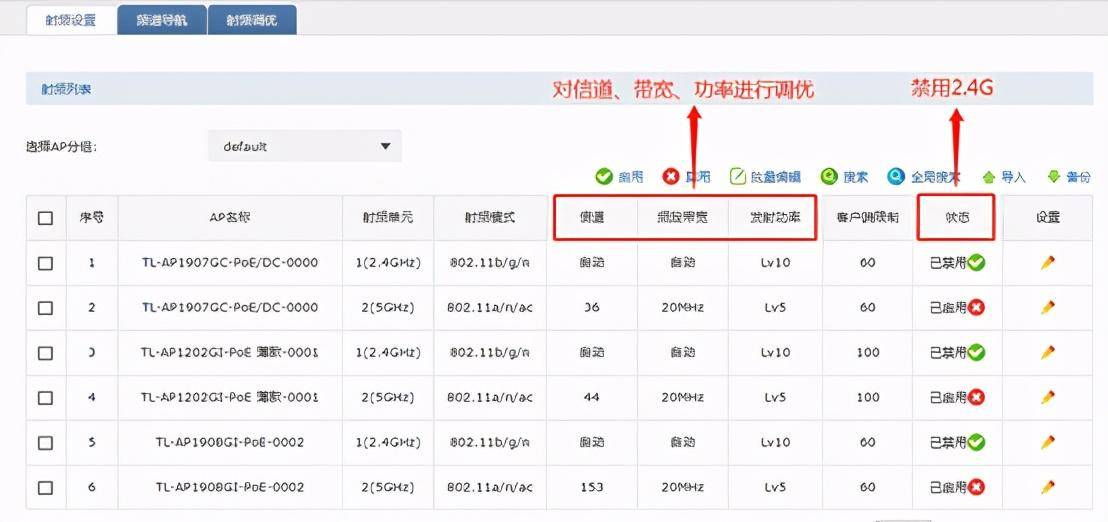 澳门全码全中，策略升级优化_NXG62.954定制版