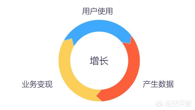 神片必备，GAV62.396数据方案家庭版