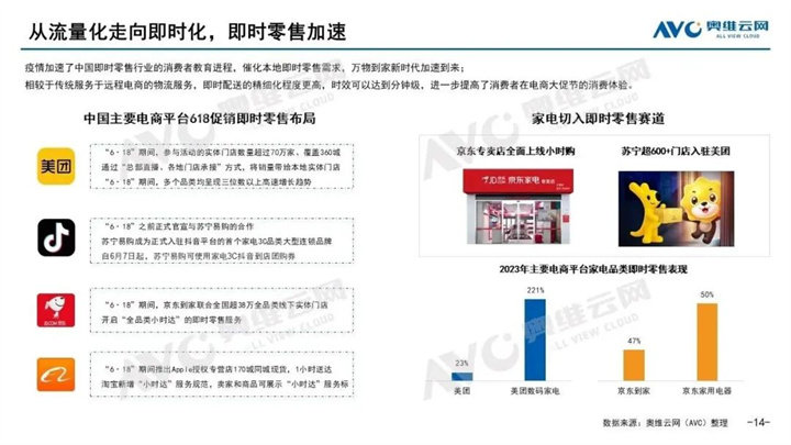 澳门彩4949开奖最新揭晓，深度解读视角_DGQ94.138散热版