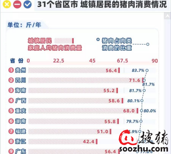 “免费提供新澳精准资料，权威数据统计解析版AHH62.600更新发布”