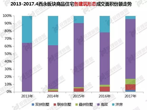 6合彩开奖数据详实记录与分析，OGW47.367深度解析版