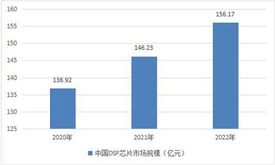 新澳门每日资料发布，均衡执行策略推行_UNV68.870全维度版