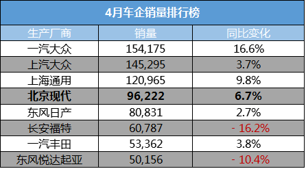 澳门今日开奖结果追踪：现代解析解读_QXW77.352智慧版