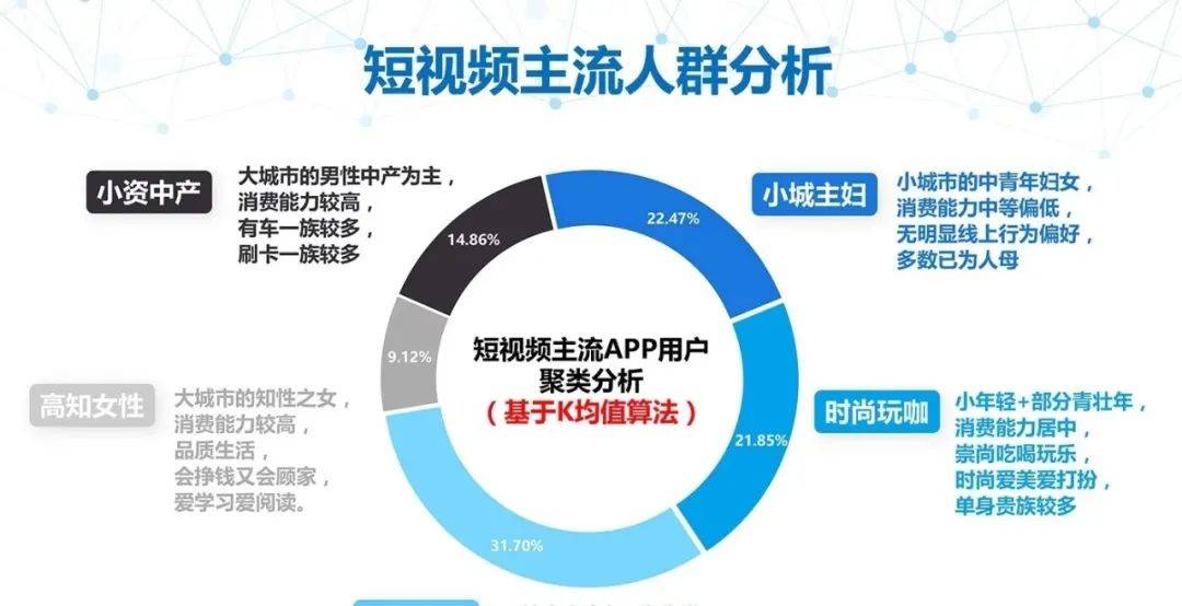 2024年澳门幸运开怀，全面数据分析解读_SKX17.699抓拍版