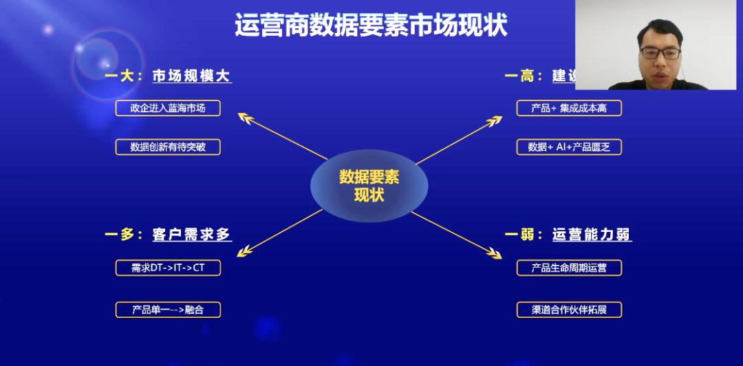 新澳天天开奖数据解析与快速应对方案_JTW17.844创新版