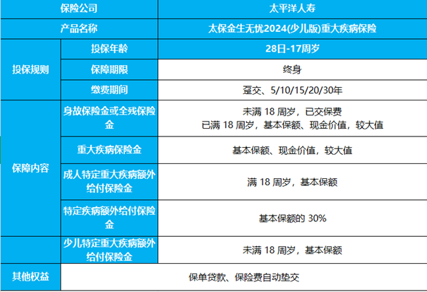 2024新澳信息全攻略，灵活执行方案_WKL17.578专业版