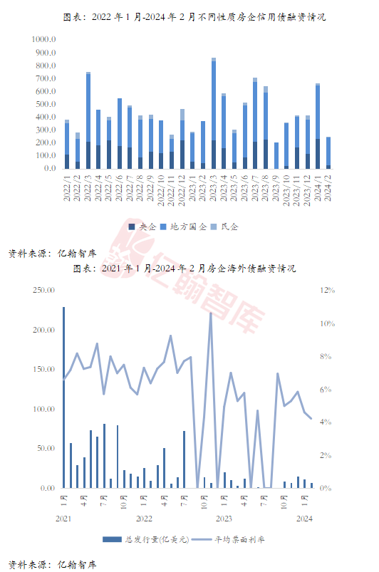 2024新奥资料精准免费更新解读_ITW17.682定制版