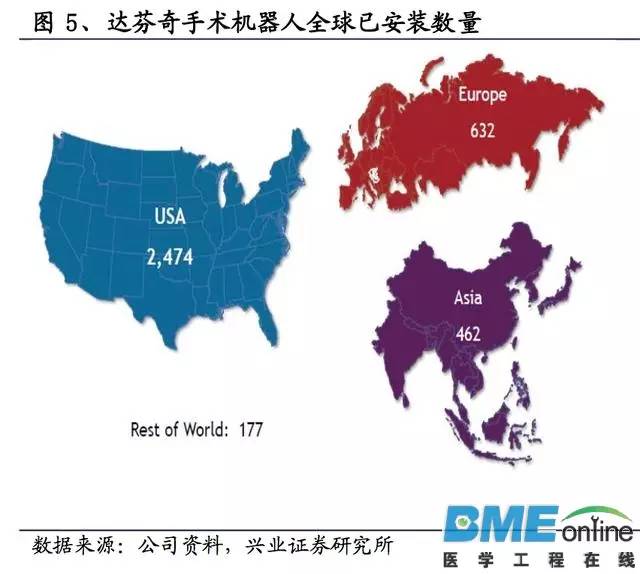 深度解析，2024年11月14日美国疫情最新消息及其相关影响