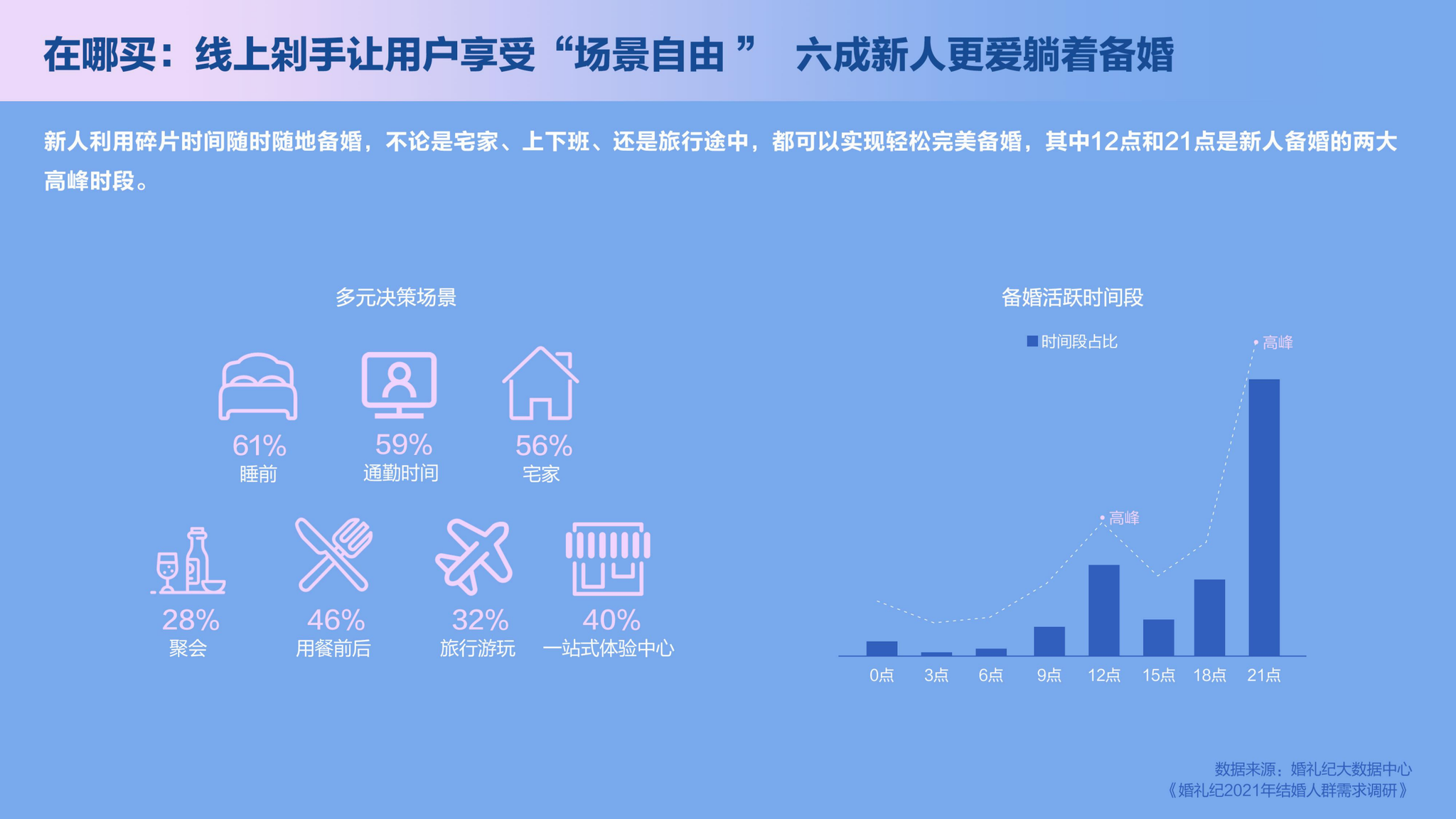 100%精准一码一肖，实时数据洞察_KAB17.768智巧版