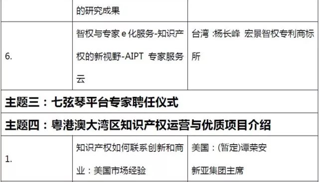 香港全年资料二四六，担保计划执行法策略_RAX17.448工具版