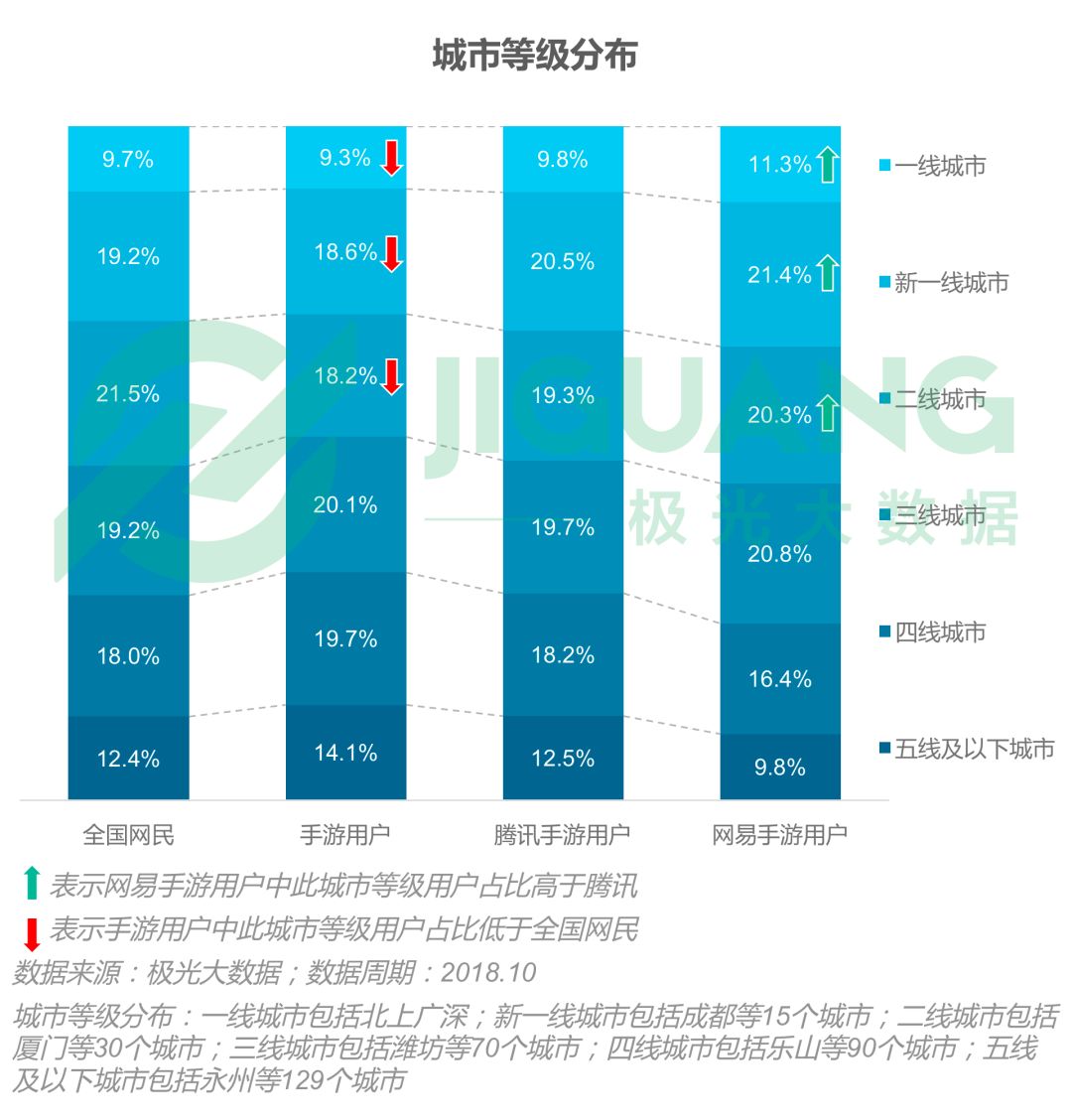 澳门历史开奖结果分析与数据决策_QAE11.122快速版