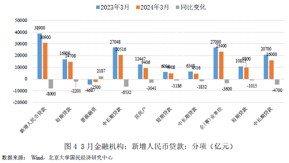 2024年澳门最新精准预测图解—ZOF11.196确认版