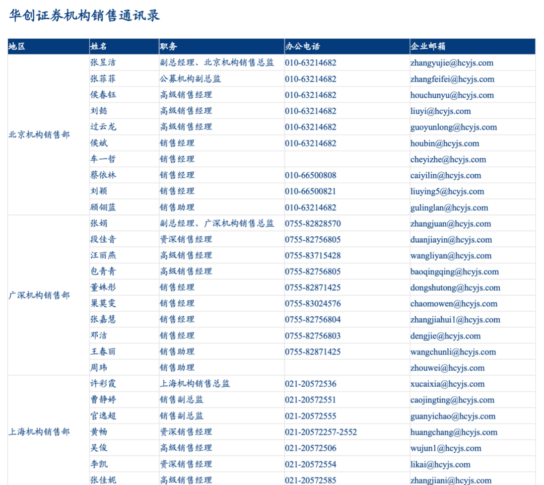 2024年新澳精准特马资料，高效支持_QER32.775黑科技版