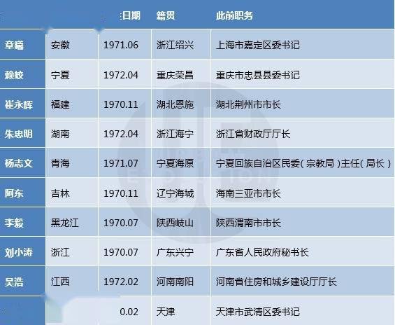 2024年新澳门正版资料免费下载，包括家野中特与ISR11.796内置版灵活执行方案