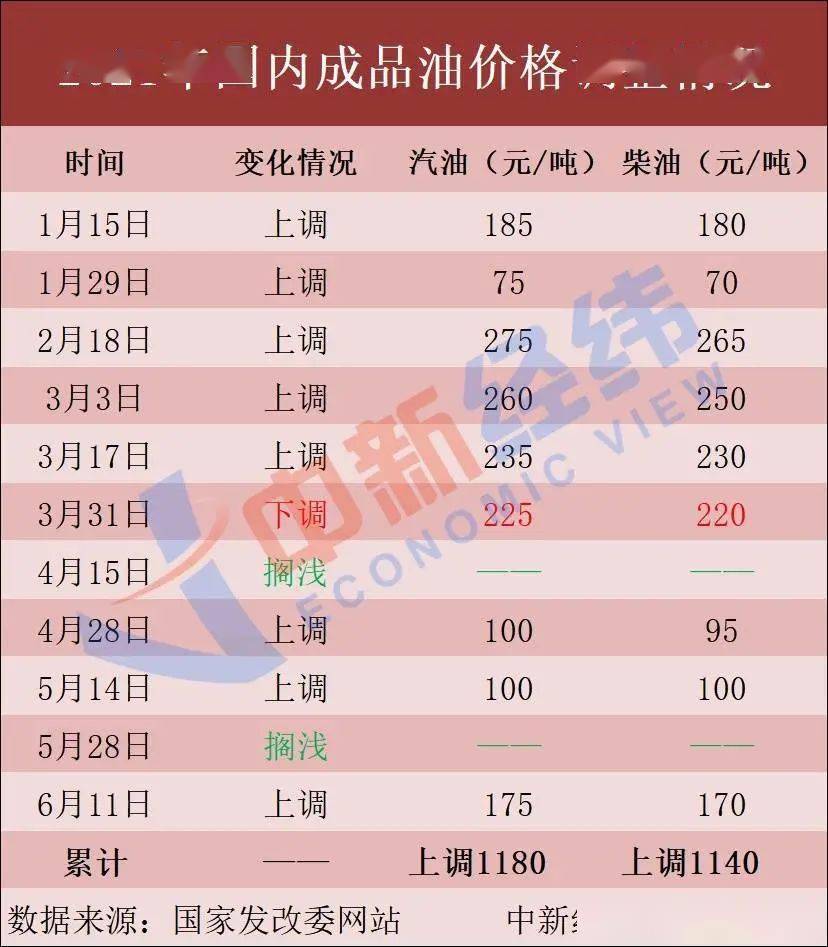 2024澳门今晚开奖号码预测，严谨科学解析_TOX32.511强劲版