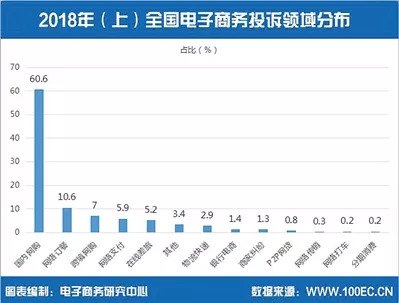 2024年新澳历史开奖数据分析56期：HSD19.626数线程版执行方案