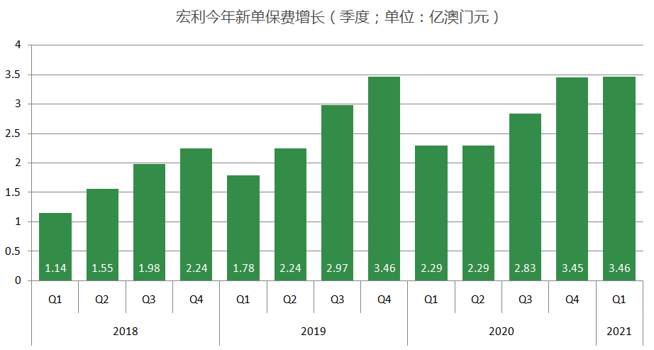 今晚澳门特马开奖结果及详尽统计分析_AVZ28.890多媒体版