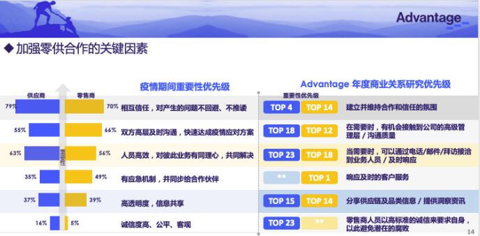 高效设计规划：二四六香港全年资料同步版_JFS56.502