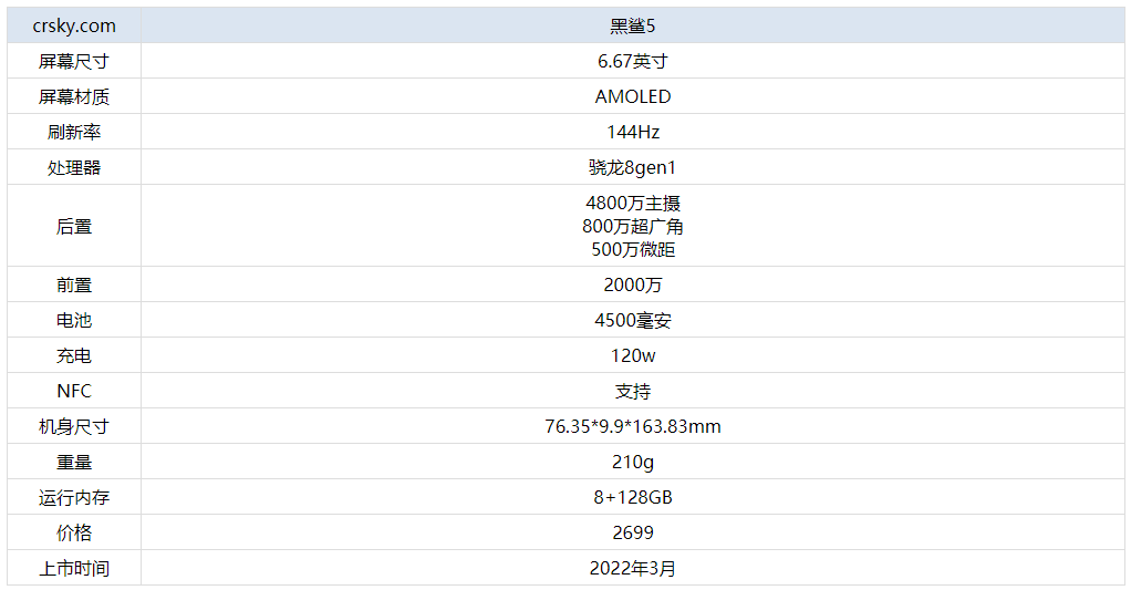 新澳门今晚开奖结果 开奖,推动策略优化_SLE77.728迅捷版