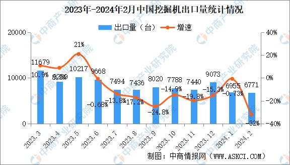 2024年资料大全,深入挖掘解释说明_TVP77.246业界版