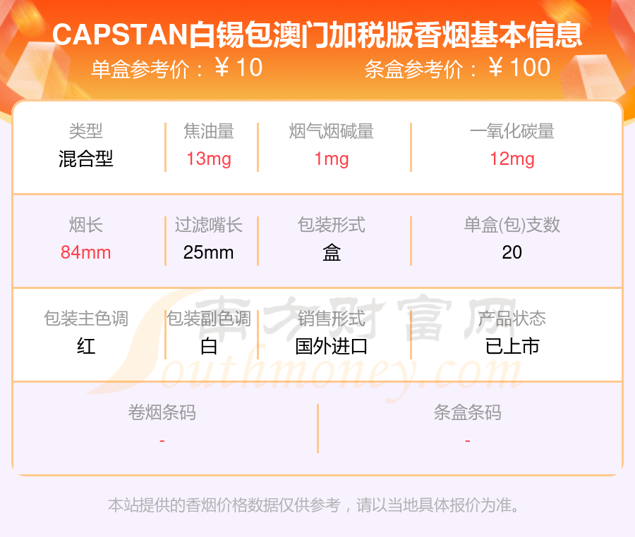 2024年新澳门今晚开奖结果2024年,全方位数据解析表述_CGF77.941生活版