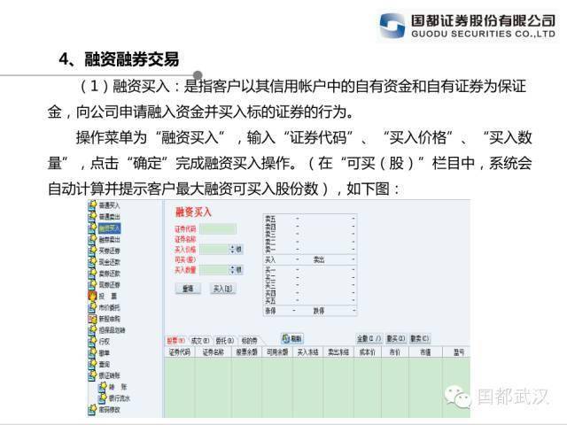 2024免费资料精准一码,全面性解释说明_OPO77.474瞬间版