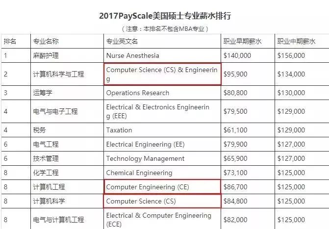 2024澳门六开奖结果,专业解读方案实施_DYC77.839私人版