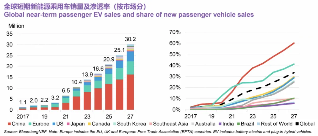 4949开奖免费资料澳门,统计材料解释设想_YLI77.410快速版