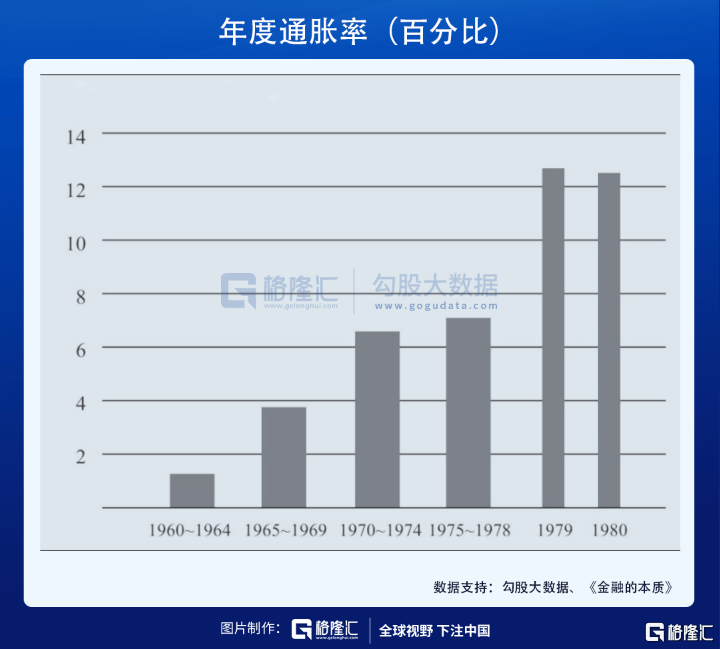 澳门最精准正最精准龙门蚕,快速产出解决方案_ZNX77.669远程版