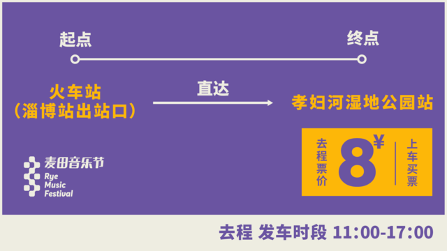 新奥门免费资料大全在线查看,灵活性执行方案_CLJ77.795科技版