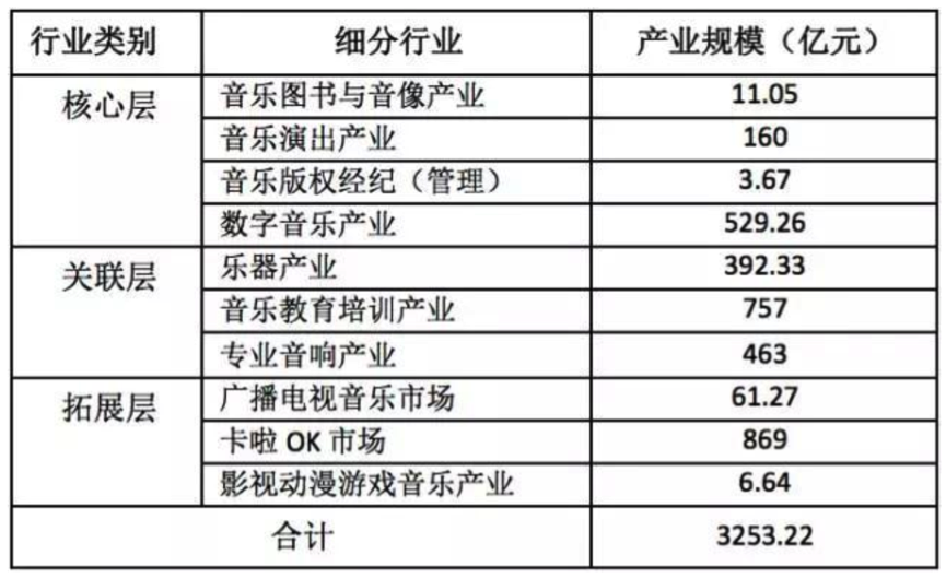 2024新澳开奖结果,实证分析细明数据_TTX77.354游戏版