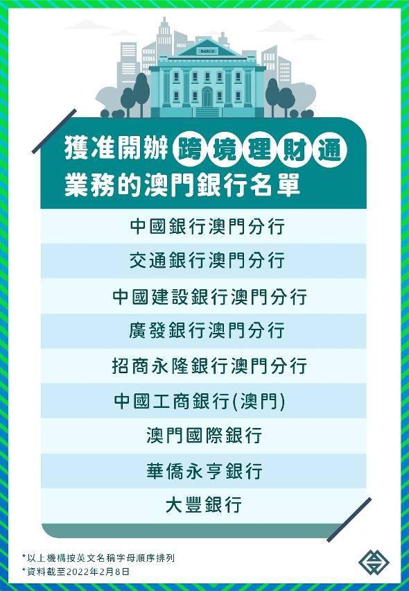 新澳好彩免费资料查询水果之家,稳固执行战略分析_AMF77.711并行版