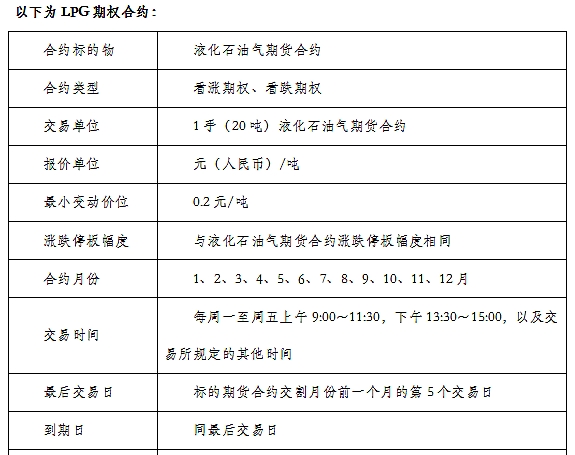 澳门一码一码100准确a07版,社会承担实践战略_LPG77.511社区版