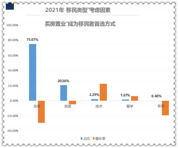 新澳最新版精准特,实时数据分析_LIK77.466快捷版