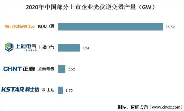 2024新奥资料免费精准175,稳固执行战略分析_YKV77.886开放版