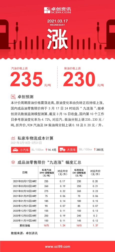 2024今晚开奖号码和香港,社会责任法案实施_PLE77.382外观版