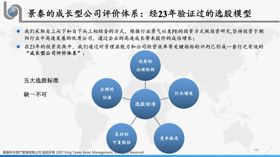 蓝迟润现象深度探究，最新观点与解析