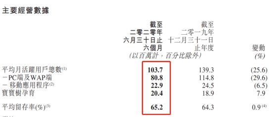 刘伯温四码八肖八码凤凰视频,实地观察解释定义_IJX77.913随机版