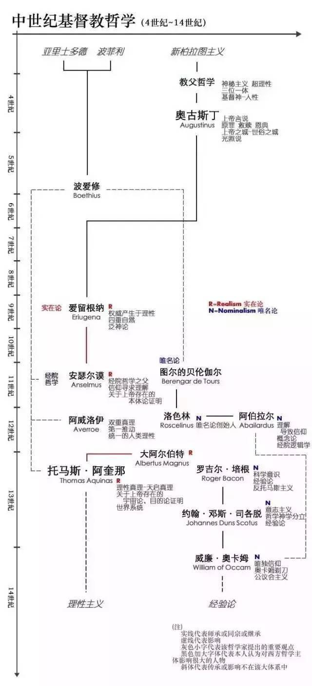 新闻中心 第309页