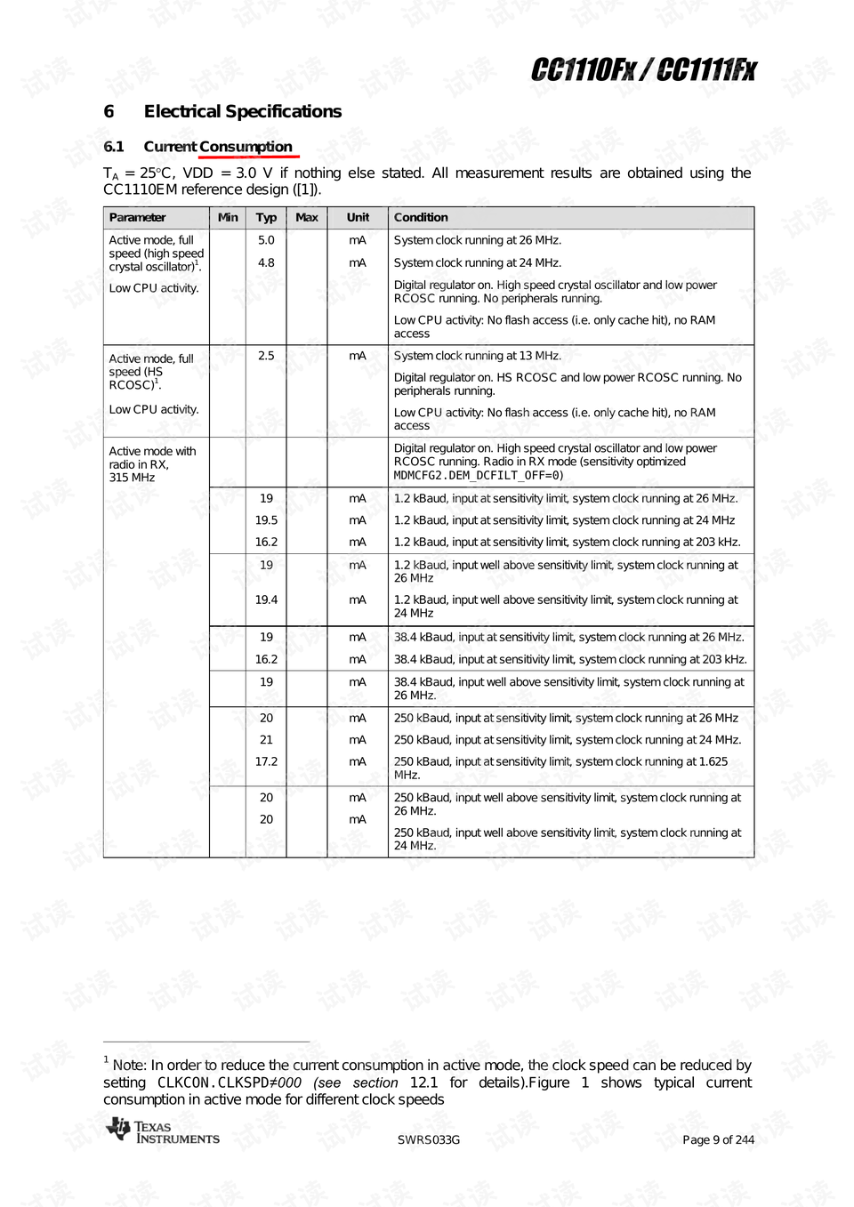 4949cc图库资料大全,快速处理计划_SVE77.711百搭版