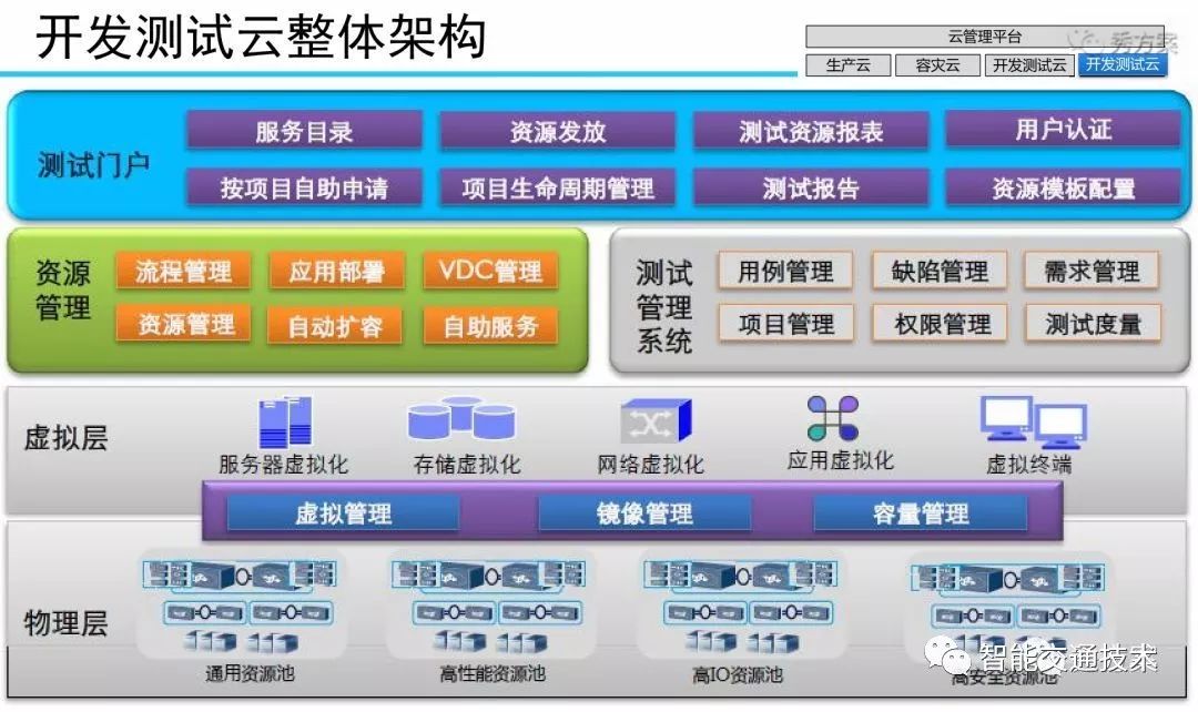 王中王72385.cσm.7229查询,数据获取方案_DQU77.952特色版